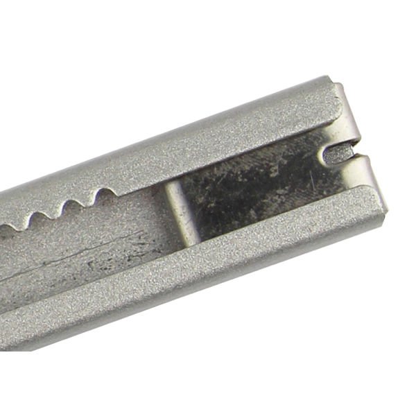 Jakemy Maket Bıçağı Cep Tipi JM-Z07