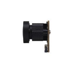 IMX477-160 12.3MP Camera for Jetson Nano - 160° FOV - Thumbnail