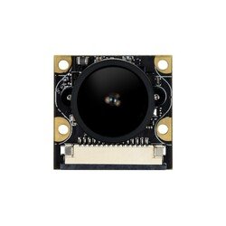 Jetson Nano için IMX477-160 12.3MP Kamera - 160 FOV - Thumbnail