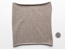 Knit Jersey Conductive Fabric - Thumbnail