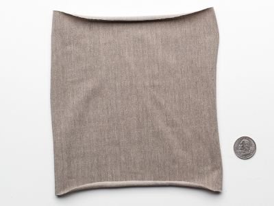 Knit Jersey Conductive Fabric