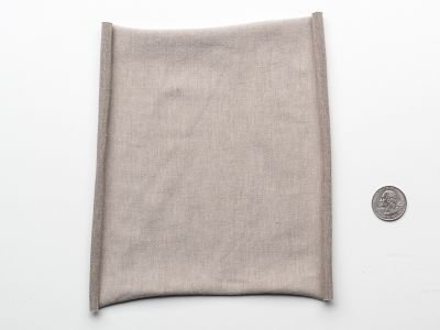 Knit Jersey Conductive Fabric