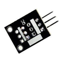 Kızılötesi IR Alıcı Sensörü Modülü - KY-022 - Thumbnail