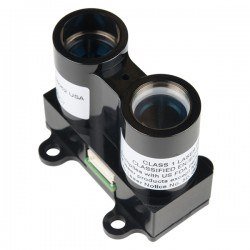 LIDAR-Lite v3 - Lidar Mesafe Sensörü - Thumbnail