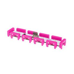 LittleBits Sequencer - Thumbnail