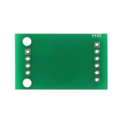 Load Cell Amplifier Board - HX711 - Thumbnail