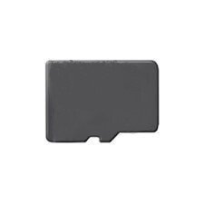 Longsys A2 microSD Card - Unboxed - Thumbnail