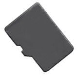 Longsys A2 microSD Card - Unboxed - Thumbnail