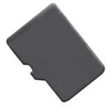 Longsys A2 microSD Card - Unboxed