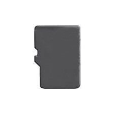 Longsys A2 microSD Card - Unboxed