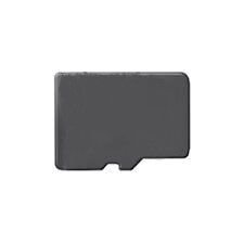 Longsys A2 microSD Kart - Kutusuz