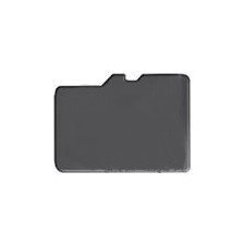Longsys A2 microSD Kart - Kutusuz - Thumbnail