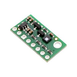 LPS25HB Basınç-Yükseklik Sensörü (Voltaj Regülatörlü) - Thumbnail