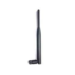 LTE-G-410 868 MHz - RF Anten - Thumbnail