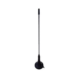 LTE-G-823 868 MHz - RF Anten (156mm) - Thumbnail