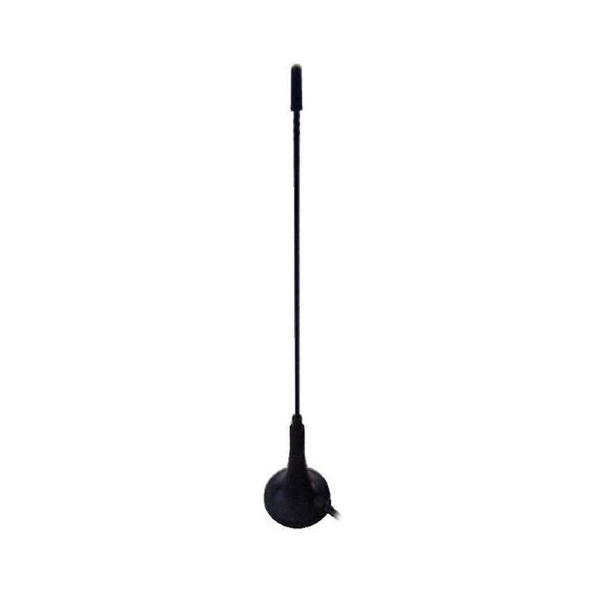 LTE-G-823 868 MHz - RF Anten (156mm)