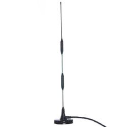 LTE-G-825-2-5M - Harici 4G-3G-2G Whip Anten - Thumbnail