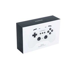 Makeblock Bluetooth Wireless Controller (10 Languages ​​Support) - Thumbnail