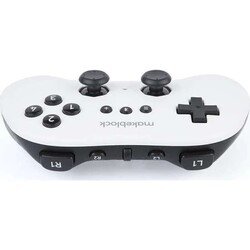 Makeblock Bluetooth Wireless Controller (10 Languages ​​Support) - Thumbnail