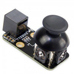 Makeblock Inventor Electronic Kit- Elektronik Geliştirme Seti - 94004 - Thumbnail