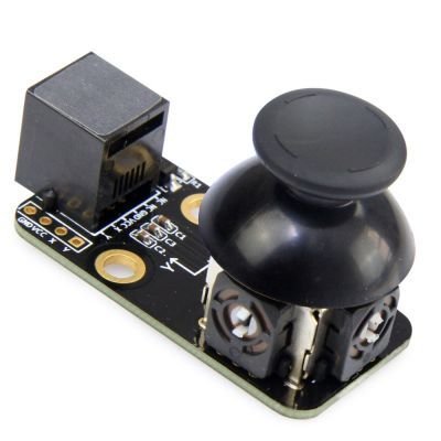 Makeblock Inventor Electronic Kit- Elektronik Geliştirme Seti - 94004