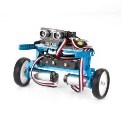 Makeblock Ultimate Robot Kit V2.0 - New Version - Thumbnail