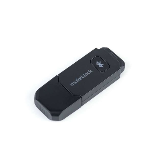 Makeblock USB Bluetooth Dongle (Bilgisayarlar İçin) 