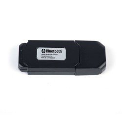 Makeblock USB Bluetooth Dongle (Bilgisayarlar İçin) - Thumbnail