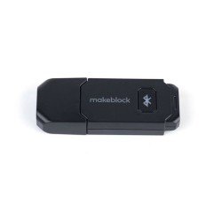 Makeblock USB Bluetooth Dongle (Bilgisayarlar İçin) - Thumbnail