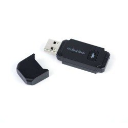 Makeblock USB Bluetooth Dongle (for computers) - Thumbnail