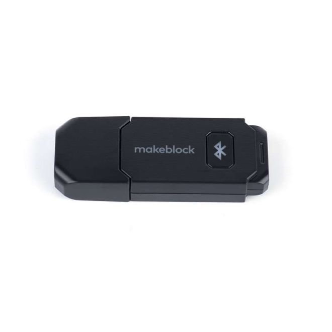 Makeblock USB Bluetooth Dongle (for computers) 
