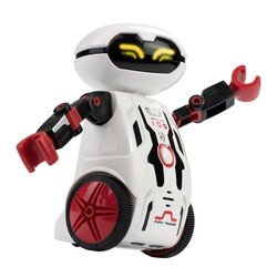 Maze Breaker Robot Asorti - Thumbnail