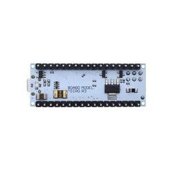 Micro Development Board Compatible with Arduino - Thumbnail