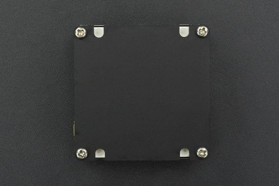 micro: IO-BOX Pin Genişletme Kartı (Dahili Li-ion Pil Yuvalı)