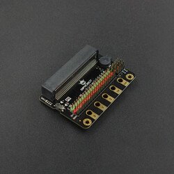 micro: IO Extendar Pin Genişletme Kartı - Thumbnail