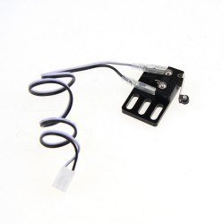 Micro Switch B - 13610 - Thumbnail
