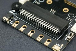 micro:bit Expansion Board for Boson (Gravity Compatible) - Thumbnail