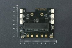 micro:bit Expansion Board for Boson (Gravity Compatible) - Thumbnail