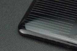 Mikro Panel Güç Yönetim Kartı + 2V-600mA Güneş Paneli - Thumbnail