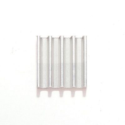 Mini Heat Sink (Compatible with A4988)