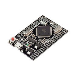 Mini Mega 2560 Pro Development Board Compatible with Arduino (CH340) - Thumbnail