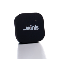 Minis Mobile Oscilloscope - 15V - Thumbnail