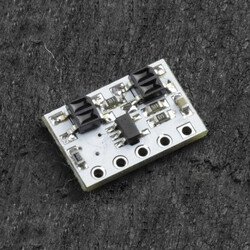 ML2 Çizgi Sensörü - Thumbnail