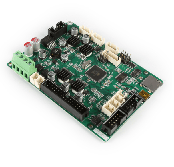 Motherboard for CR-10S Pro / CR-10 Max