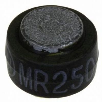 MR2502 - 200 V 25 A HAP Diyot - Buton Tip