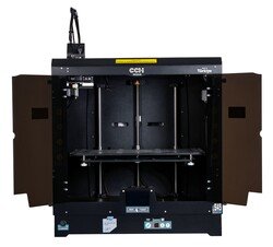 MY3B S45 Plus 3D Printer - Thumbnail