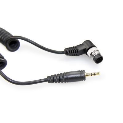 N1 Cable for Nikon