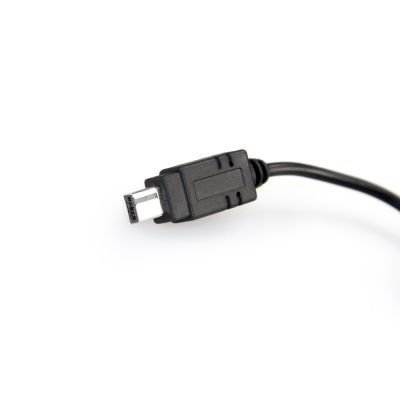 N3 Cable For Nikon