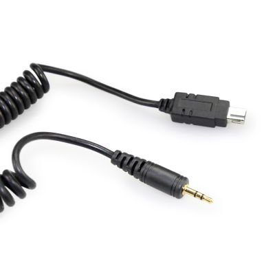 N3 Cable For Nikon
