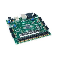 NEXYS A7-100T FPGA BOARD - Thumbnail
